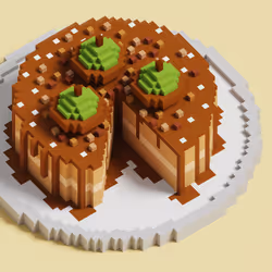 81522140243575364304182894071319990663529831177902340141801131136235497062401