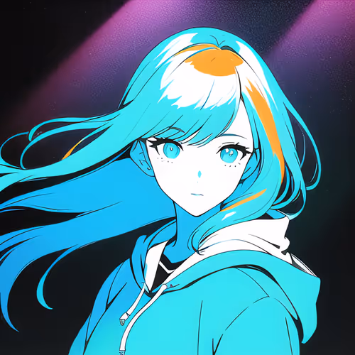 Item #71913203941459183610192180704989212577749689879306681254578400959535930933249 Media