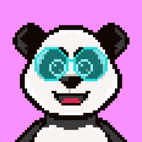 Item #39055449791893120013361136705528076446356203094938264459022525271201170849793 Media