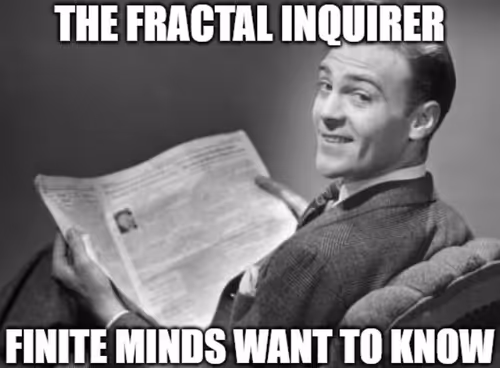 Item #25807828313075317443229666066300242113794250081909357222558169572363468800099 Media