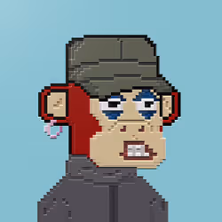 86407167102559459136422996589086316249823434158362722549179828579060173242369