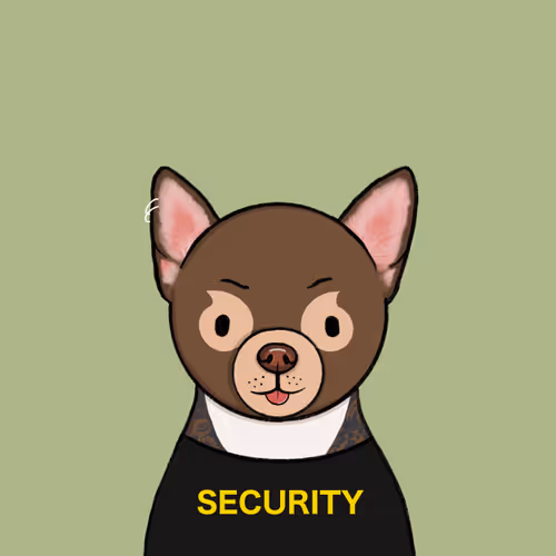 Item #79828674038785801618554714481460533187732396910750073719390133681890586001409 Media