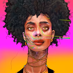 30525461628701321596829457633536467399064712353917245261906820360525831995393