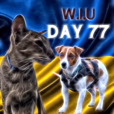 Item #39423832963151627607691891064013214374554670685362285359898062789870989869057 Media