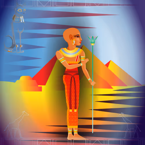 Item #2474301176313339402338260691081544236417114153633178750795204447646380982273 Media