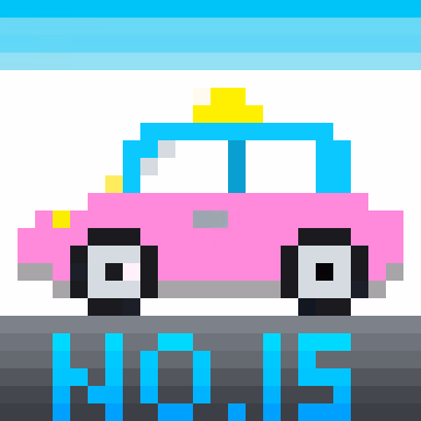Item #6032784845202096011997422541490702624868436661965821279079809297864093335553 Media