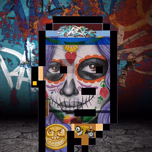 27157739532805017538808968814274960570946269113726017715931686149645410500609