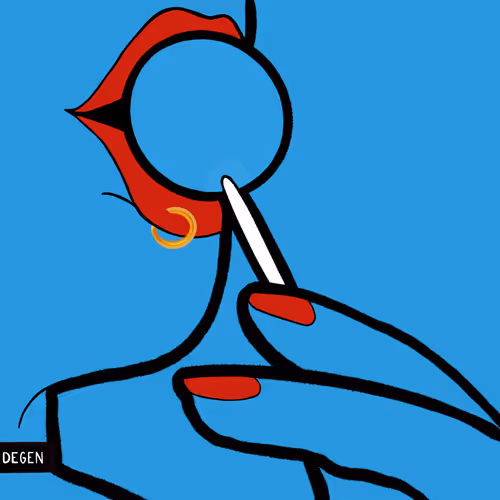 Item #107403619723810570171068145932509613861005129682222694525627052500887032299521 Media