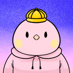 33038537950466708421800937563176807726955710296331897522660396717768557199361