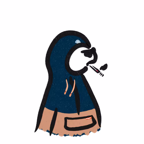 Item #6416081561397735805151007234924639992666463624136909489122296191501991936001 Media