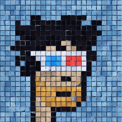 82364701645691052681142192404875835401121386181632797169430516573302993977345