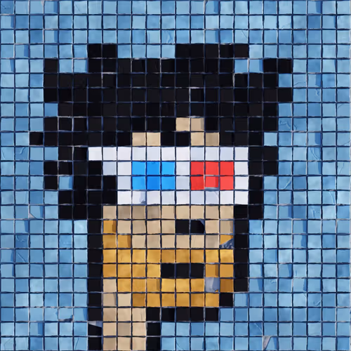 Item #82364701645691052681142192404875835401121386181632797169430516573302993977345 Media