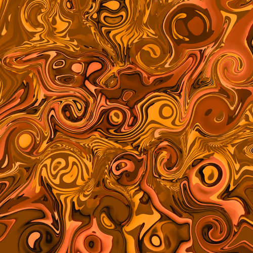 79766767225734318577900366772134116135711362522494259260879660107757548208129