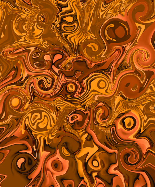 Item #79766767225734318577900366772134116135711362522494259260879660107757548208129 Media