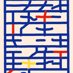 38441269529530760174436903279067870552302020082136112054512561505135319056385