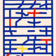 38441269529530760174436903279067870552302020082136112054512561505135319056385