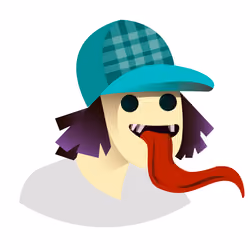 msCapster#11