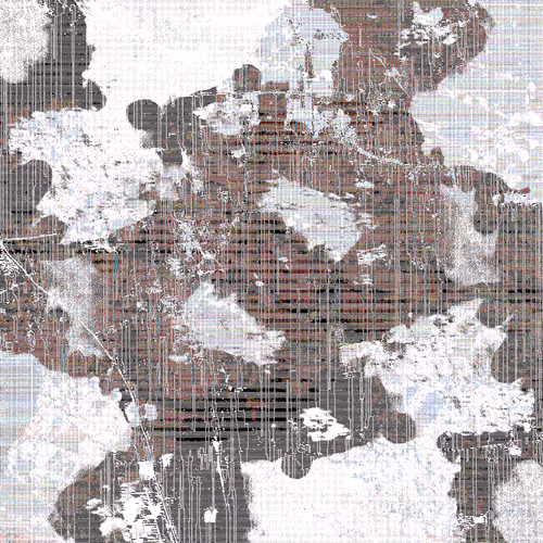 Item #69631898820471249947518554092327263364481362894286117003993692812089927663617 Media