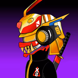 115421431775047335701904297061665366775138389732942112236767311117943874519041