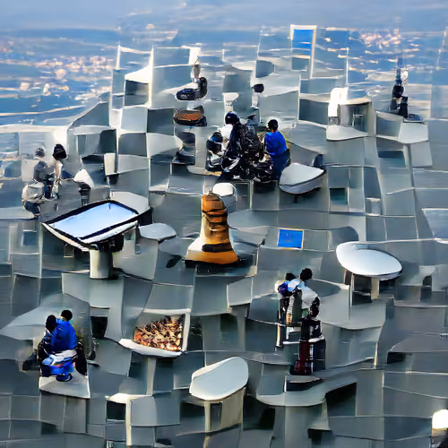 Item #26270039837709430467182033520322121377155318082702036765053528787511895130113 Media