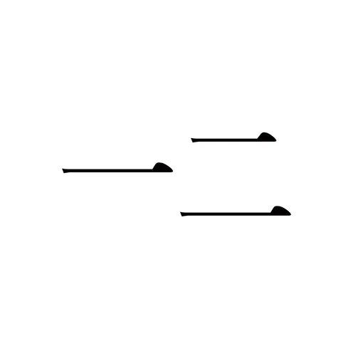 Item #61090802011302796180442771448619892208625928983037389343834761276478399184897 Media