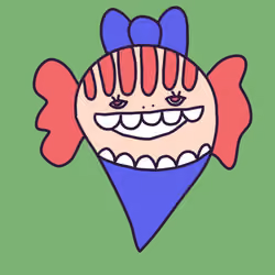 XYSCREAM 013
