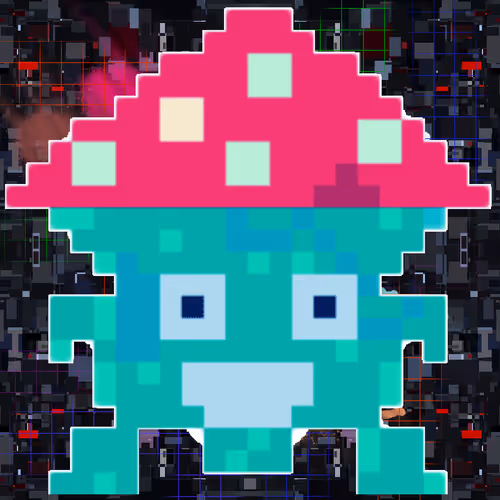 Item #52268251609148313723694636350380869011371331496130941392669193005685798862849 Media