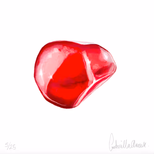 Item #495481811379815144822817045191940406025038668845752407780710045553839308801 Media