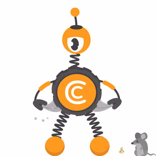 Item #93012343567482170177249797685506444877646806411886788265491273113101586661377 Media