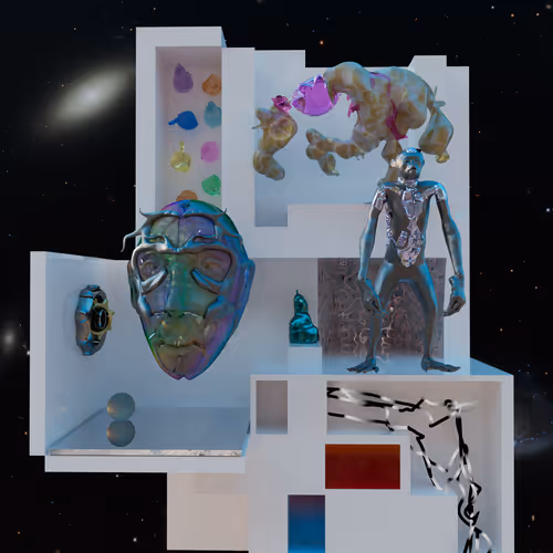 Item #105266711484875477281496394834072715161828143123957595831109428019900096446465 Media