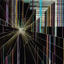 23107223597169676471099193649254949759460331373970346725248388688520656453633