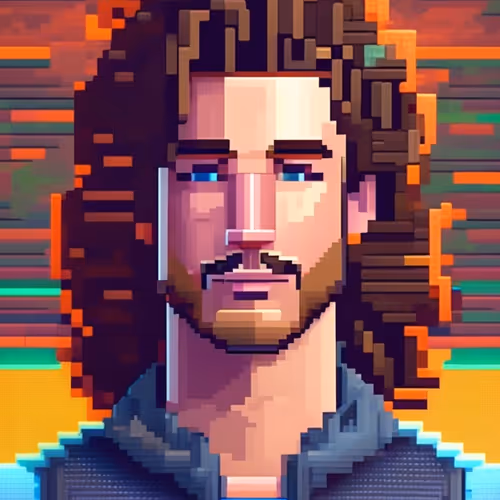 81474504276592618107105521393341618642623164371733702733539614182082558820353