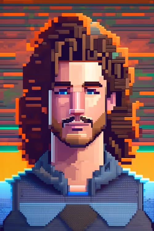 Item #81474504276592618107105521393341618642623164371733702733539614182082558820353 Media