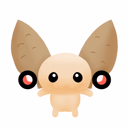 Item #31841911093695414000599974494552118476156466879213203942003134275015986380810 Media