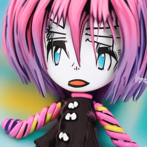 Item #17043794186150015989829084247159881055670479216466311468671574468541879943169 Media