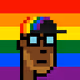 Pride Punk 019