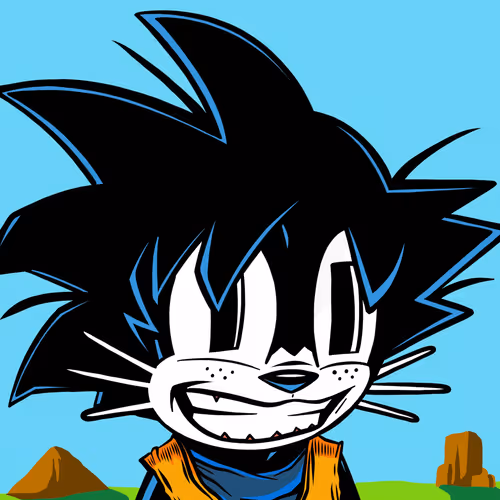 Item #100258466111188723389521837637892749390295280634079574929090421123592847622145 Media