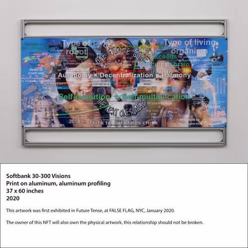 Item #83435666504341881296030561699615513128412254690065826404636841630160235003905 Media