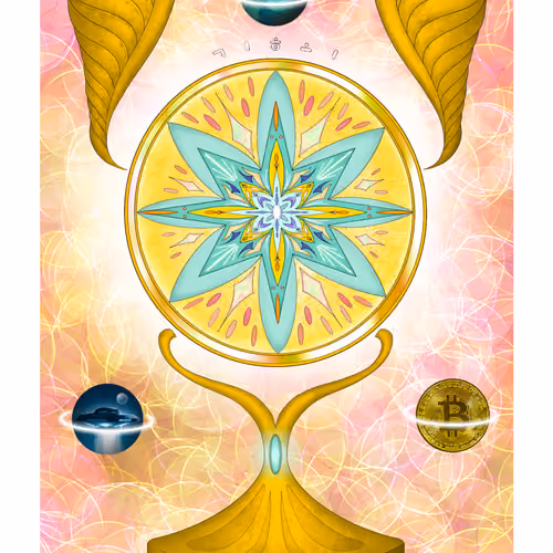 70635574937001692075535354130089817794927283352267038731850229623767756177414