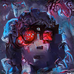 99244635963231761644595842702059006729529527765830231552972135324784548380673