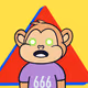 114680721465039083256612249274684104557646113701871480316158584887810642149377