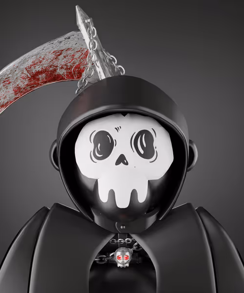 Item #106254729192972738332258337897259923702138595549135778657123281875591267090433 Media