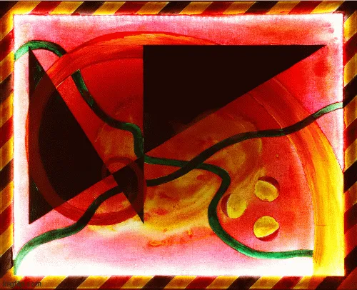 Item #59222978062851687062267227730040322159319658033992267433112246070191406972929 Media