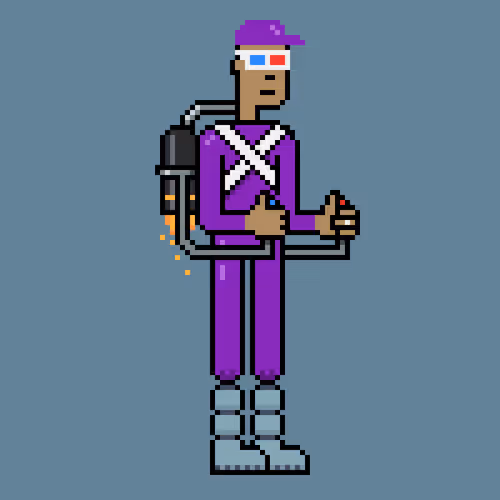 Item #30488521172897286974145269117705724139787518373625933242463993231796095418369 Media