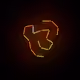 54068137259313069842021157586032172283595061723133574740609599257541039095809