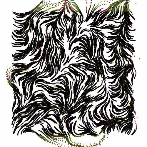 Item #25795200163800101245106772985367877532970984672044752901021566143355754119169 Media