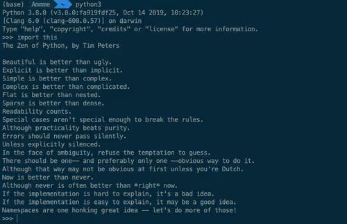 Item #114787797840725354505344395705467599979023452712429449936158497837658895548417 Media