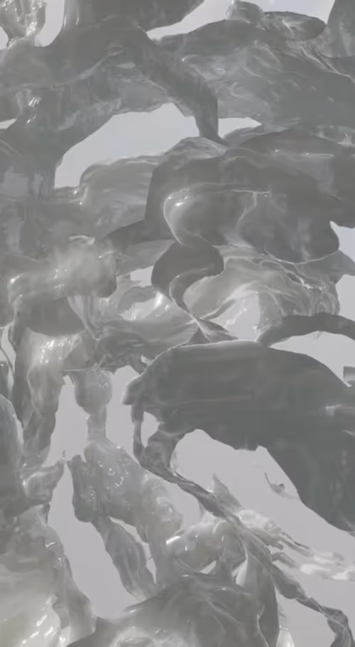 Item #114152585587365639542282687567092385603246280633063275104284011061115178975233 Media