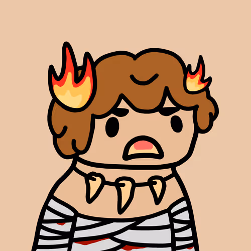 Item #73123621236001075985211247816674090871091067532306536185630304570161649156097 Media