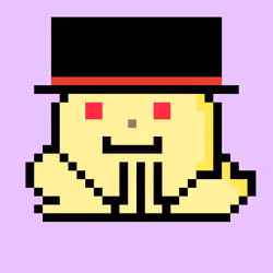 PunkToad #28
